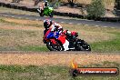 Champions Ride Day Broadford 21 04 2013 - 3SH_6953