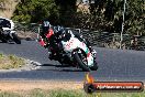 Champions Ride Day Broadford 21 04 2013 - 3SH_6972