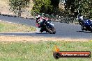 Champions Ride Day Broadford 21 04 2013 - 3SH_7016