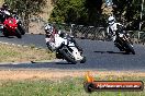 Champions Ride Day Broadford 21 04 2013 - 3SH_7054