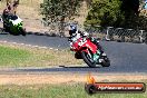 Champions Ride Day Broadford 21 04 2013 - 3SH_7070