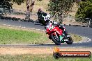 Champions Ride Day Broadford 21 04 2013 - 3SH_7071