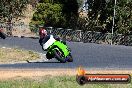 Champions Ride Day Broadford 21 04 2013 - 3SH_7075