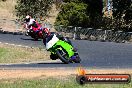 Champions Ride Day Broadford 21 04 2013 - 3SH_7076