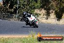 Champions Ride Day Broadford 21 04 2013 - 3SH_7099