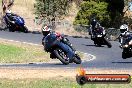 Champions Ride Day Broadford 21 04 2013 - 3SH_7134