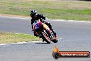 Champions Ride Day Broadford 21 04 2013 - 3SH_7149