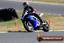 Champions Ride Day Broadford 21 04 2013 - 3SH_7160