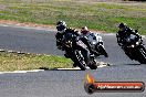 Champions Ride Day Broadford 21 04 2013 - 3SH_7169