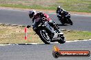 Champions Ride Day Broadford 21 04 2013 - 3SH_7184