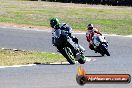 Champions Ride Day Broadford 21 04 2013 - 3SH_7202