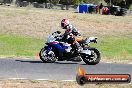 Champions Ride Day Broadford 21 04 2013 - 3SH_7213