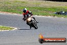 Champions Ride Day Broadford 21 04 2013 - 3SH_7217