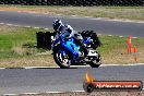 Champions Ride Day Broadford 21 04 2013 - 3SH_7233