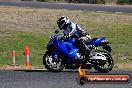 Champions Ride Day Broadford 21 04 2013 - 3SH_7236