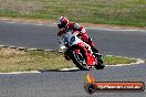 Champions Ride Day Broadford 21 04 2013 - 3SH_7246