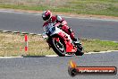 Champions Ride Day Broadford 21 04 2013 - 3SH_7247