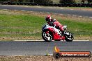 Champions Ride Day Broadford 21 04 2013 - 3SH_7249