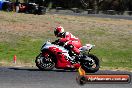 Champions Ride Day Broadford 21 04 2013 - 3SH_7252