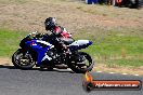 Champions Ride Day Broadford 21 04 2013 - 3SH_7274