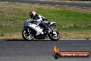 Champions Ride Day Broadford 21 04 2013 - 3SH_7296