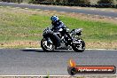 Champions Ride Day Broadford 21 04 2013 - 3SH_7321