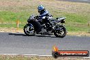 Champions Ride Day Broadford 21 04 2013 - 3SH_7323