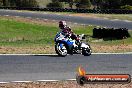 Champions Ride Day Broadford 21 04 2013 - 3SH_7329