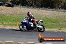 Champions Ride Day Broadford 21 04 2013 - 3SH_7331