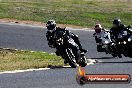 Champions Ride Day Broadford 21 04 2013 - 3SH_7397