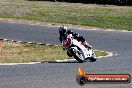 Champions Ride Day Broadford 21 04 2013 - 3SH_7413