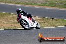 Champions Ride Day Broadford 21 04 2013 - 3SH_7415