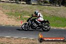 Champions Ride Day Broadford 21 04 2013 - 3SH_7455