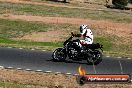 Champions Ride Day Broadford 21 04 2013 - 3SH_7457