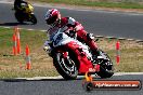 Champions Ride Day Broadford 21 04 2013 - 3SH_7472