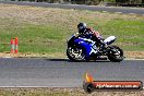 Champions Ride Day Broadford 21 04 2013 - 3SH_7496