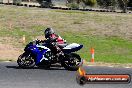 Champions Ride Day Broadford 21 04 2013 - 3SH_7499