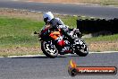 Champions Ride Day Broadford 21 04 2013 - 3SH_7507