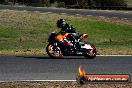 Champions Ride Day Broadford 21 04 2013 - 3SH_7515