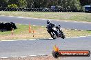 Champions Ride Day Broadford 21 04 2013 - 3SH_7526