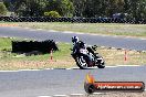 Champions Ride Day Broadford 21 04 2013 - 3SH_7527