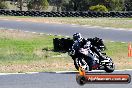 Champions Ride Day Broadford 21 04 2013 - 3SH_7528