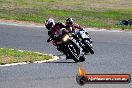 Champions Ride Day Broadford 21 04 2013 - 3SH_7542