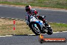 Champions Ride Day Broadford 21 04 2013 - 3SH_7549