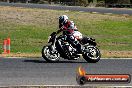 Champions Ride Day Broadford 21 04 2013 - 3SH_7575