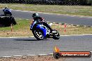 Champions Ride Day Broadford 21 04 2013 - 3SH_7606