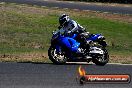 Champions Ride Day Broadford 21 04 2013 - 3SH_7620