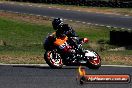 Champions Ride Day Broadford 21 04 2013 - 3SH_7641