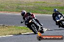 Champions Ride Day Broadford 21 04 2013 - 3SH_7678