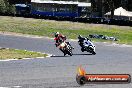 Champions Ride Day Broadford 21 04 2013 - 3SH_7692